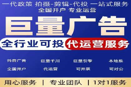 SEM竞价推广案例：电商行业成功案例解析